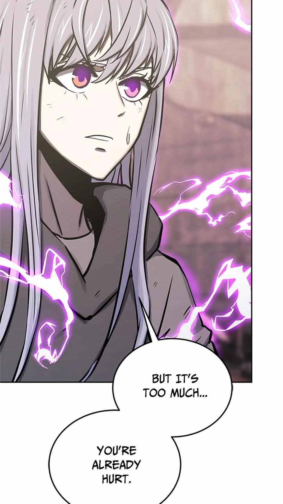 Player from Today Onwards Chapter 136 44